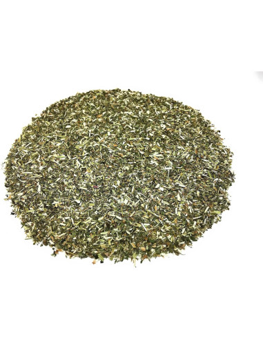 Té de Madre Selva 40g - 100% Natural Leonurus Cardiaca