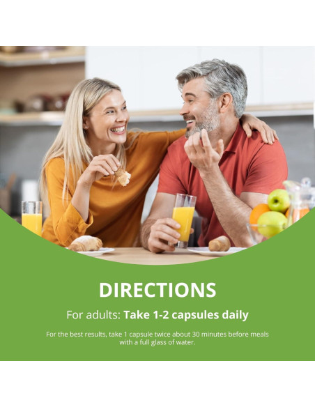 NuBest Azúcar en Sangre - Fórmula Avanzada 82g con Melón Amargo