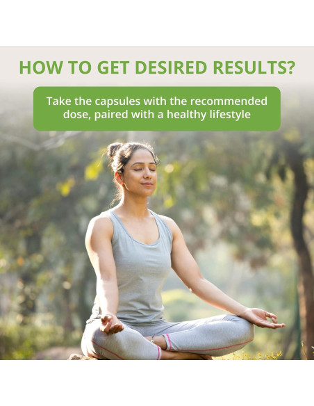 NuBest Azúcar en Sangre - Fórmula Avanzada 82g con Melón Amargo