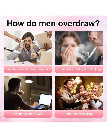 Té Herbal Natural de Jujube Rojo y Goji Tcairzl 250g