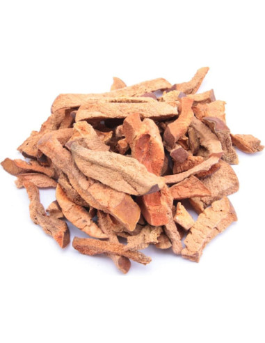 Extracto en polvo de membrillo coreano Goodlife 300g