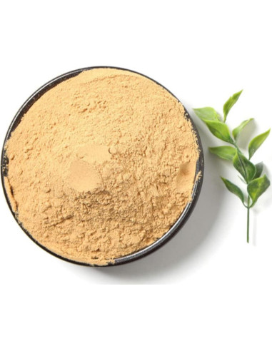 Extracto en polvo de membrillo coreano Goodlife 300g