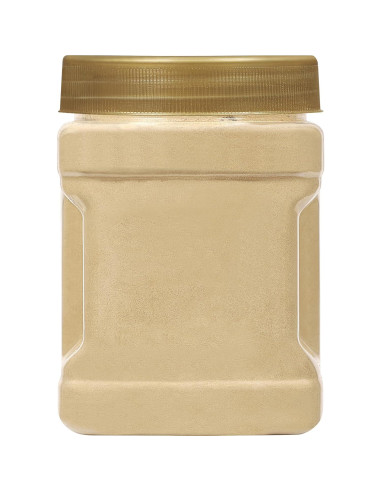 Amla en Polvo Rani 570g - Grosella India Natural Kosher