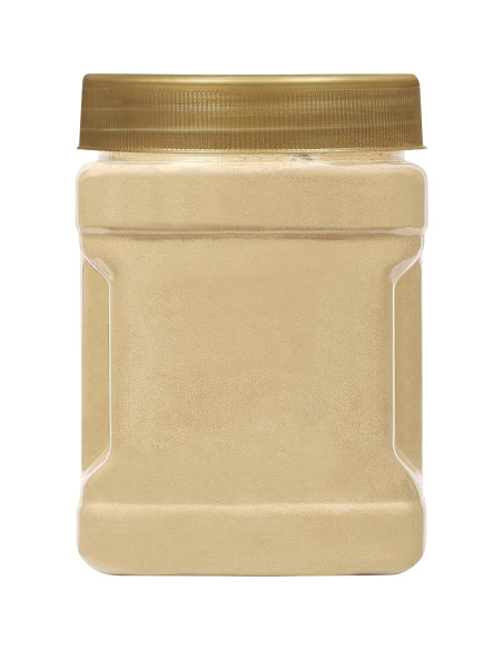 Amla en Polvo Rani 570g - Grosella India Natural Kosher Amla en Polvo Rani 570g - Grosella India Natural Kosher