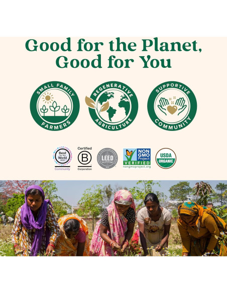 Cápsulas Amla Orgánicas India Orgánica - 60 Cápsulas Veganas