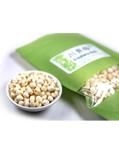 Bulbo de Fritillaria Chuan Bei Mu 113 g - USTCM Inc. 2