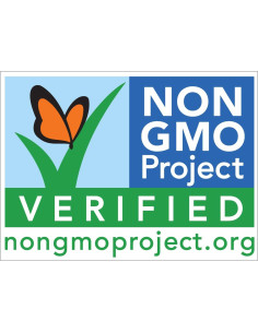 Pimienta Szechuan India Tree 68 g - Paquete de 3 2