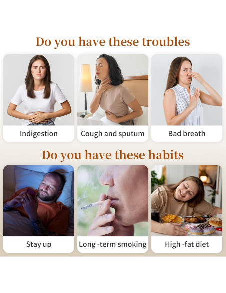 Té de cáscara de mandarina seca Wanhua Hall 80g - Chenpi