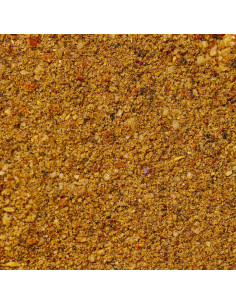 Sazonador Picante de Sichuan Nom Nom Paleo 79g Sin Gluten 2