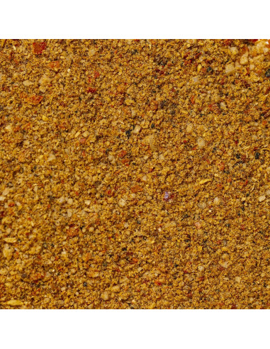 Sazonador Picante de Sichuan Nom Nom Paleo 79g Sin Gluten