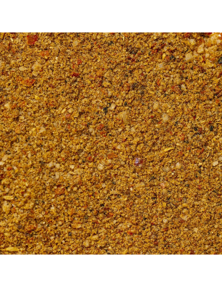 Sazonador Picante de Sichuan Nom Nom Paleo 79g Sin Gluten