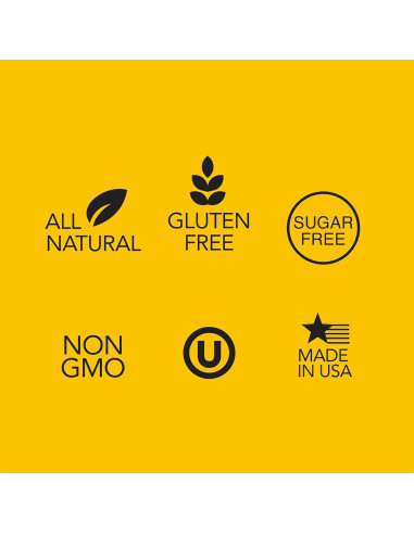 Sazonador Picante de Sichuan Nom Nom Paleo 79g Sin Gluten