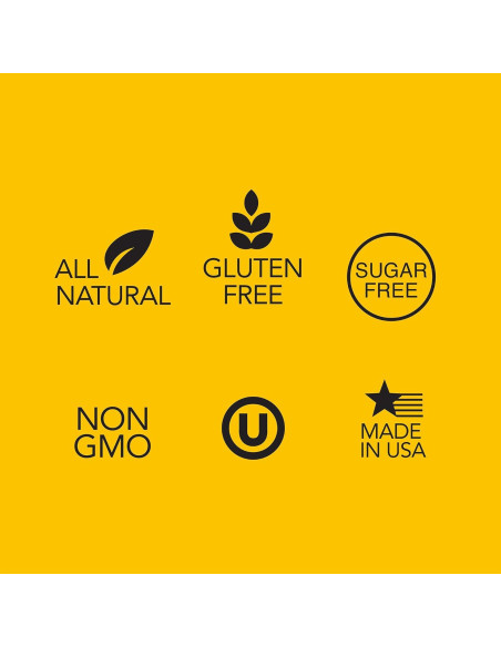 Sazonador Picante de Sichuan Nom Nom Paleo 79g Sin Gluten