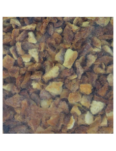 Corteza de Mandarina Seca LD Carlson 0.54 kg para Cerveza 2