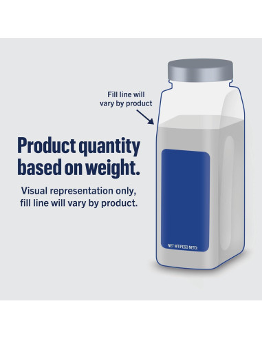 Pimienta Negra Molida Gruesa McCormick 450g - Sabor Intenso