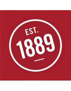 Pimienta Negra Molida McCormick 454 g - Sazonador Esencial 2