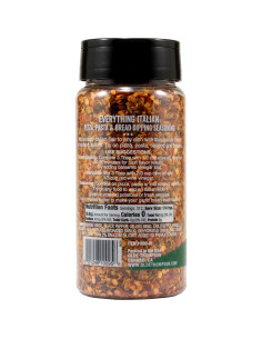 Condimento Italiano Todo Olde Thompson 155.9 g - Mezcla de Especias 2