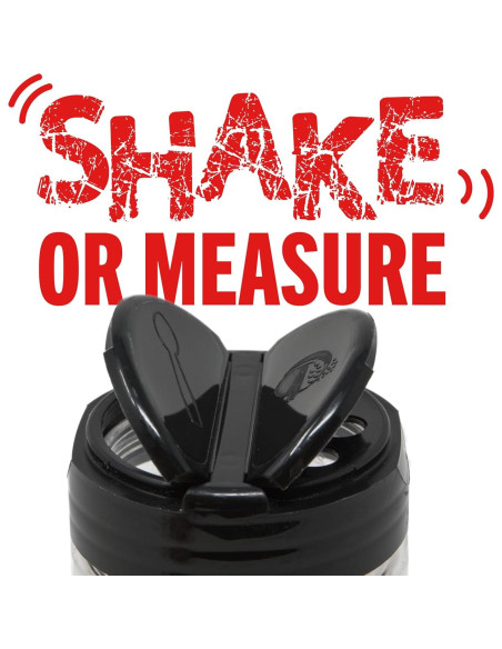 Condimento Multiusos McCormick Ajo, Cebolla y Pimienta 120 g