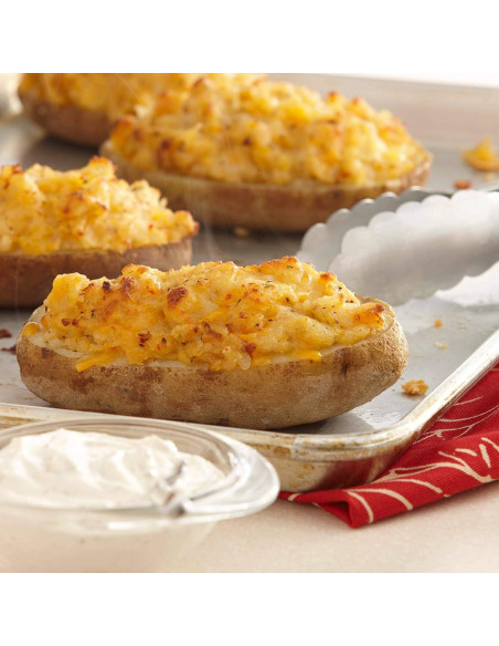 Condimento Multiusos McCormick Ajo, Cebolla y Pimienta 120 g