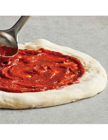 Pimiento Rojo Triturado McCormick 130 g - Sabor Picante