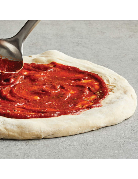 Pimiento Rojo Triturado McCormick 130 g - Sabor Picante