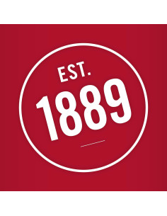 Pimienta Roja Cayena Molida McCormick 396 g - Sabor Picante 2