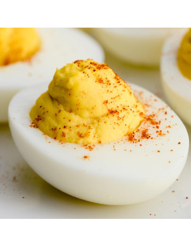 Pimentón McCormick 188.3 g - Especia Dulce y Tostada