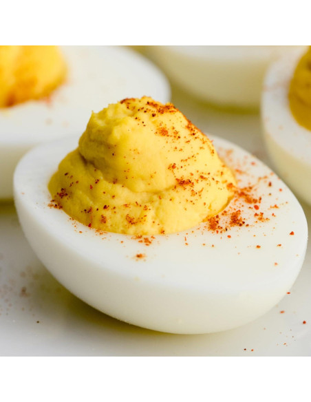 Pimentón McCormick 188.3 g - Especia Dulce y Tostada