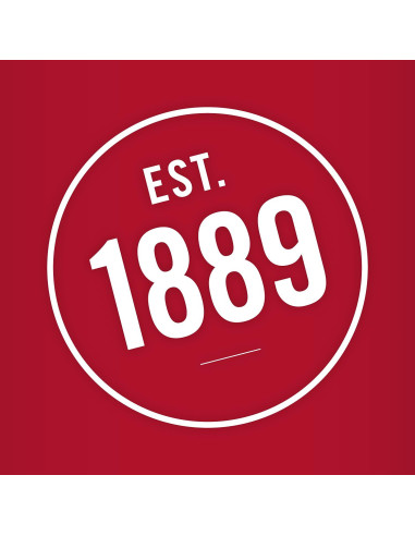 Pimentón McCormick 188.3 g - Especia Dulce y Tostada