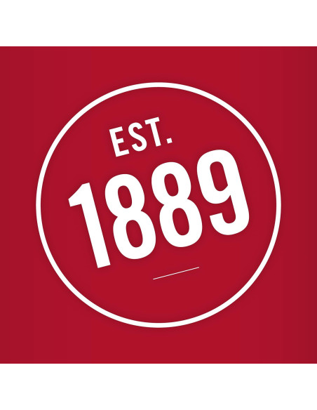 Pimentón McCormick 188.3 g - Especia Dulce y Tostada