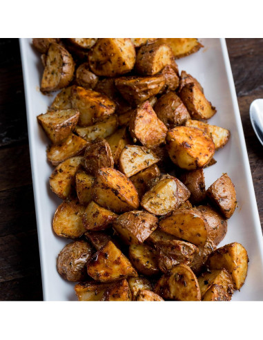 Pimentón McCormick 188.3 g - Especia Dulce y Tostada