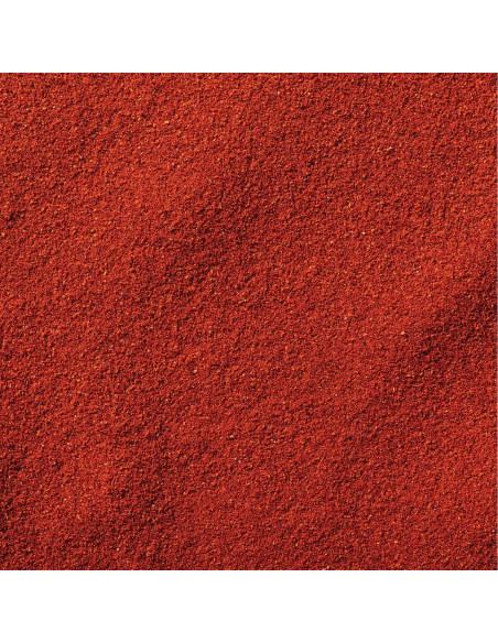 Pimentón McCormick 188.3 g - Especia Dulce y Tostada