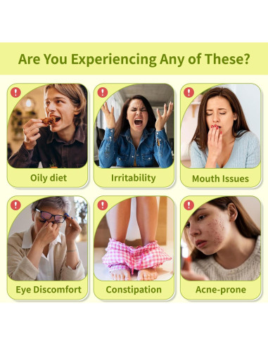 Té Herbal Diente de León y Goji BeleePlanner 12 Bolsas