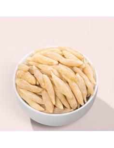 Ophiopogon Japonicus Mai Men Dong 150g - Hierba China Natural 2