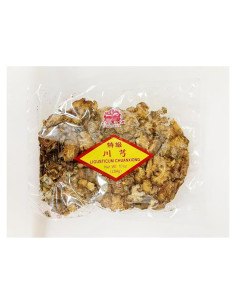 Hierba China Ligusticum Chuanxiong Donega 284g Grado Premium