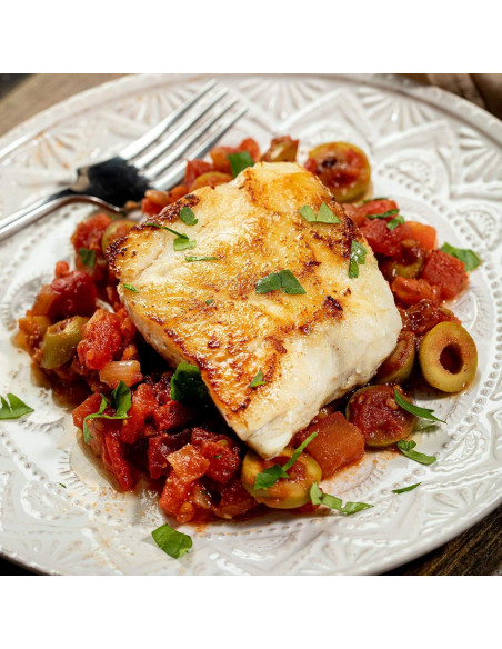 Semilla de Hinojo Orgánica Gourmet McCormick 28.35 g