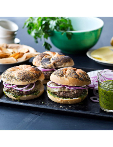 Semilla de Hinojo Orgánica Gourmet McCormick 28.35 g