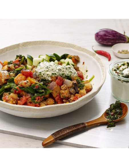 Semilla de Hinojo Orgánica Gourmet McCormick 28.35 g