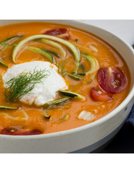 Semilla de Hinojo Orgánica Gourmet McCormick 28.35 g