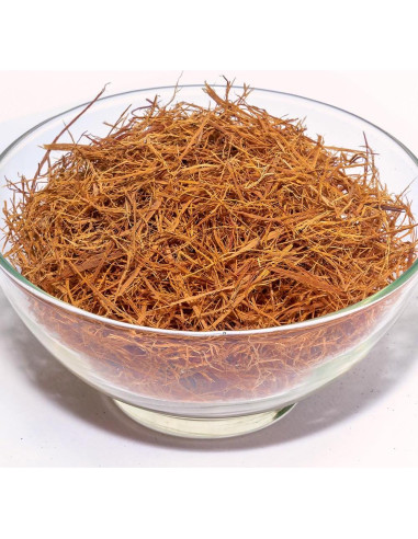 Té de Uña de Gato HerbaZest 225g Corte Silvestre 100% Puro