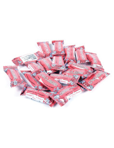 Caramelo de Jengibre Gem Gem 454g Sabor Mango - Vegano