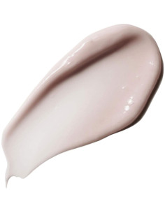 Limpiador Purificante Tata Harper 125 ml Detox Natural 2