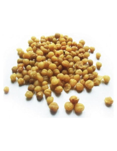 Semilla de Njangsa 56.7g - Especias Africanas Genérico