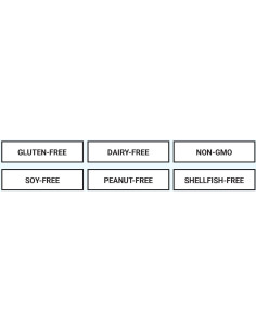 Saw Palmetto Plus Essential Elements - Suplemento Prostático 60 Gelatinas 2