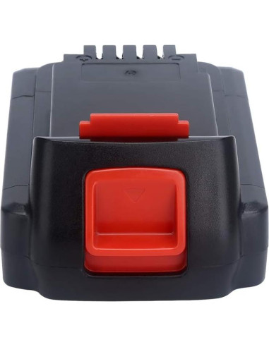 Batería de Litio Biswaye LBXR20 20V 4.0Ah Compatible Black & Decker