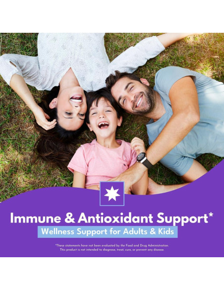 Elixir de Saúco Bold Botanica 118 ml - Sin Azúcar - Inmunológico