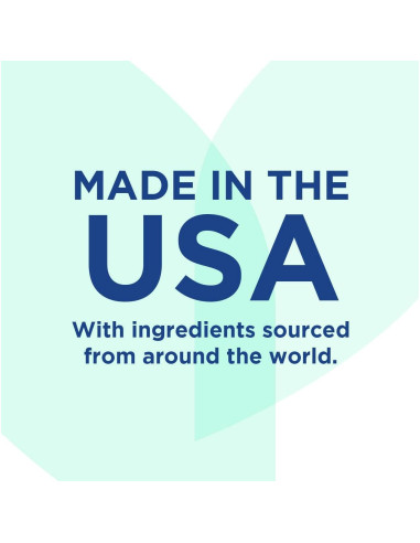 Jarabe para Resfriado y Tos Hyland's Kids 60 Gominolas