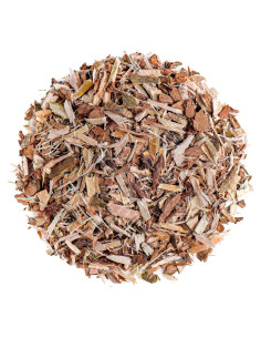 Té de Corteza de Sauce Blanco Orgánico 200g - Valley of Tea