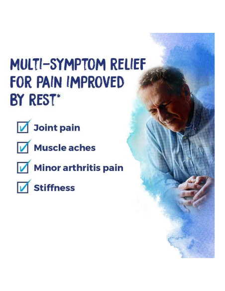 Boiron Bryonia 200Ck Homeopatía Dolor Muscular 80 Gránulos