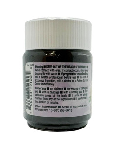 Pomada de Árnica Negra Germa 58 g para Piel Seca y Dolor 2